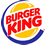 Mario Meets Burger King