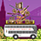 Symphonic Bus Tour