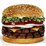 Ackbar : Meal