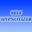 Self - Hypnotizer