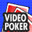 Jacks or Better Poker