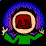 Animation Compilation 09