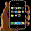 Virtual iPhone Version4.2