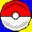 Pokeball Problems