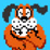 Duck Hunt 1/2
