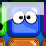 Super blux