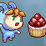 Kid Bunny