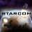 -Starcom-