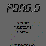 PONG.0