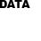 DATA