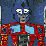 Andy Transformers 2