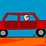 OIAIMA 3: Car