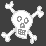 EpicPirateBattle