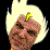 DBZ Super Duel: The Movie