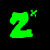 Zombie X