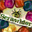 Scrawlder