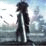 Final Fantasy: TFR