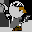 Madness Mercenary