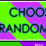 -KS- Random # Generator