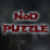 NoD Puzzle