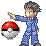 Poke Lawsuit