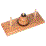 Towers of Hanoi
