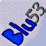 Blu53