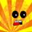 Magma Speed Challenge 1