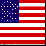 Captian USA!