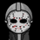 MCtutorials.swf