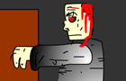 Zombie Slayer (Demo)