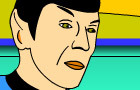 Star Trek 8