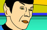 Star Trek 8