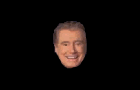 Who Wants to Shoot Regis?