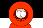 STICKWAR VS South Park