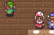 Zelda3: FreeLoading Link