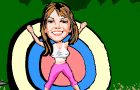 Spear Britney