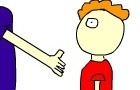 Slap: The Last Episode