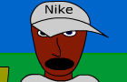 Kill Tiger Woods