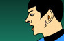 Star Trek 9