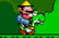 Super Mario World