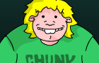 Meet Chunk