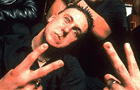 PapaRoAcH by Metallicrap