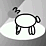 Sheep 3: Iron Chef!