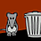 RatBlaster Version 1.1