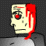 Zombie Slayer   (Demo)