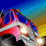 Heroes of Cybertron