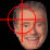 Who Wants to Shoot Regis?
