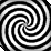 Optical iLLUSIONS Vol. 1