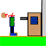 J00 m0mm4